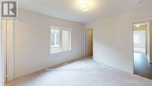 335 LEANNE LANE