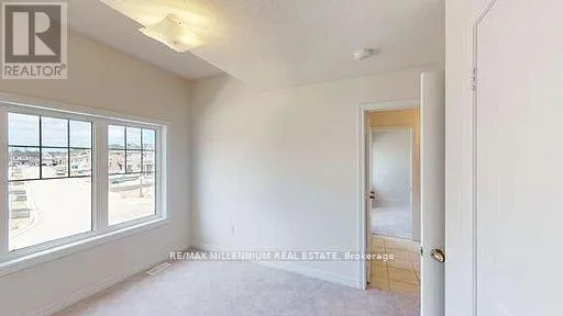 335 LEANNE LANE