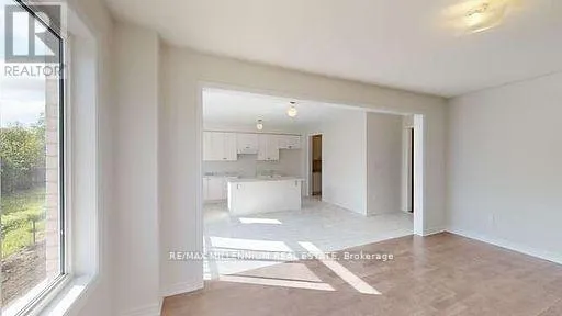 335 LEANNE LANE