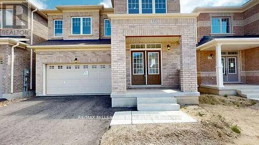 335 LEANNE LANE