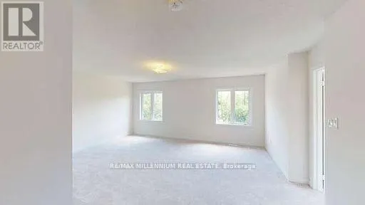 335 LEANNE LANE