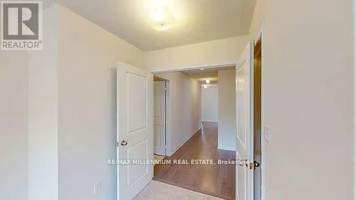 335 LEANNE LANE
