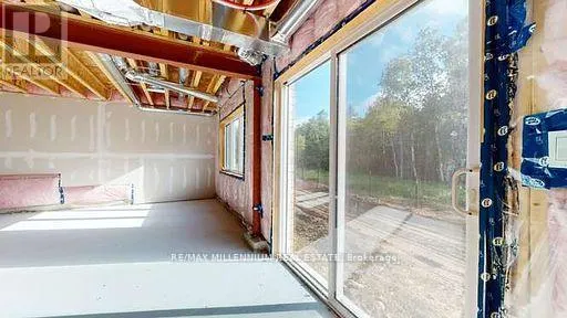 335 LEANNE LANE