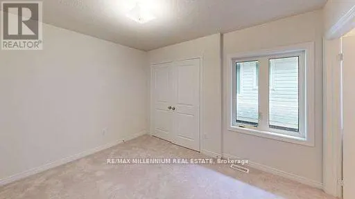 335 LEANNE LANE