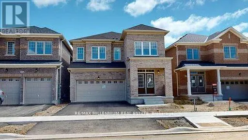 335 LEANNE LANE