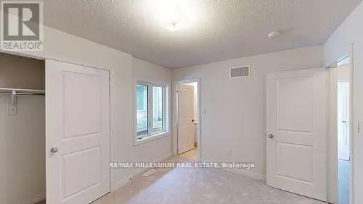 335 LEANNE LANE
