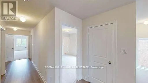 335 LEANNE LANE