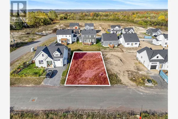 195 HIGGINSON STREET