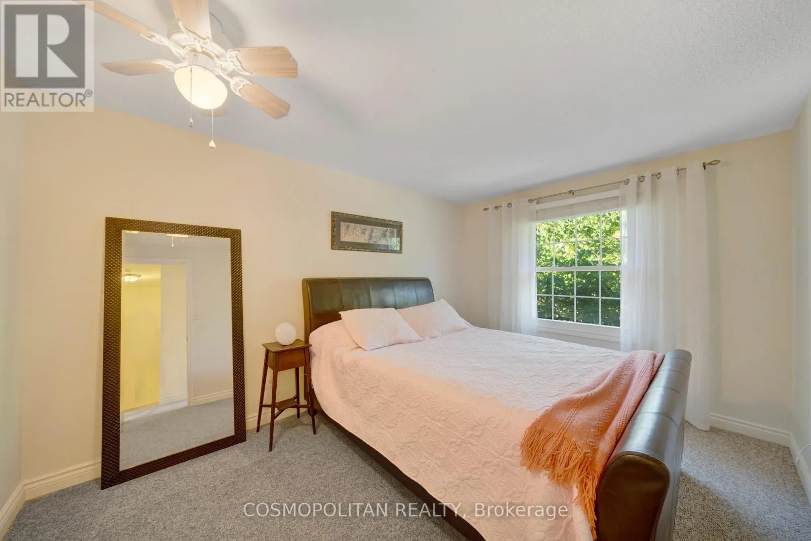 10 - 409 VINE STREET, #10
