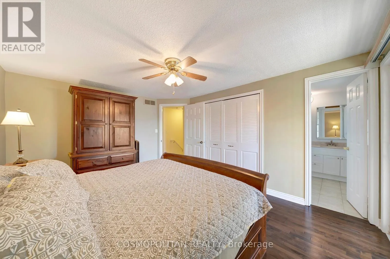 10 - 409 VINE STREET, #10