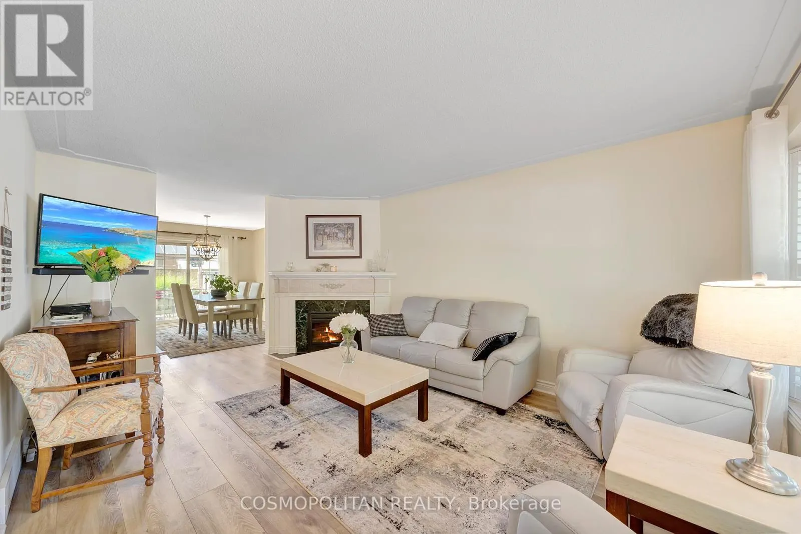 10 - 409 VINE STREET, #10