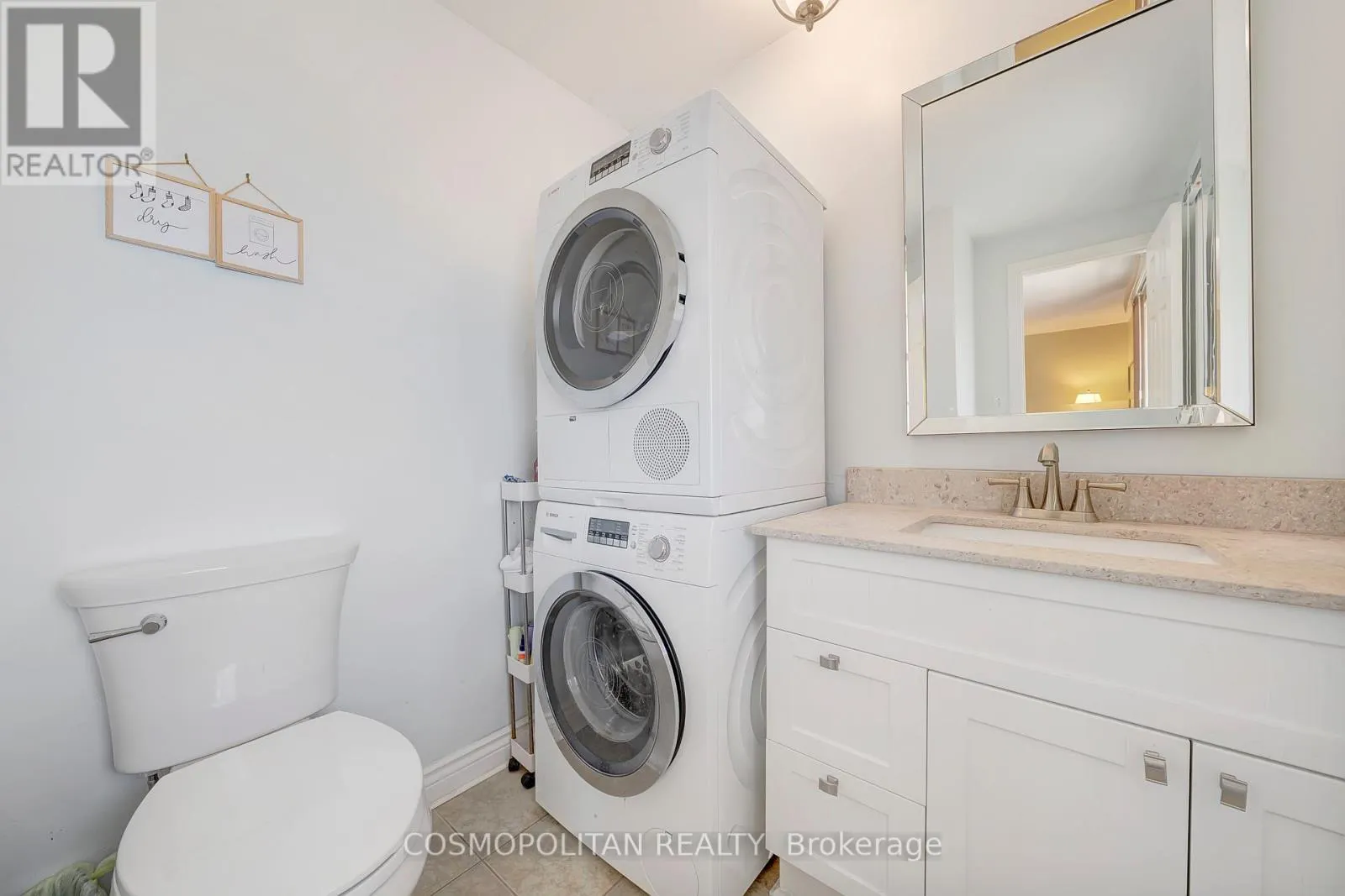 10 - 409 VINE STREET, #10