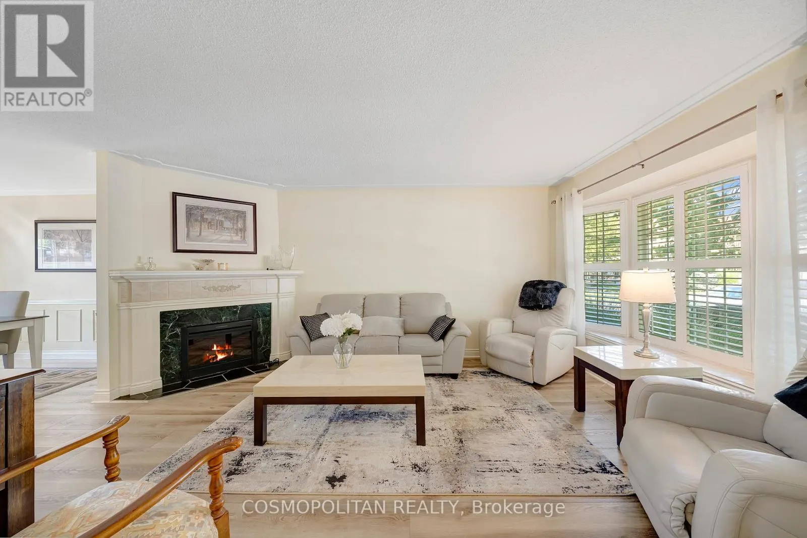 10 - 409 VINE STREET, #10