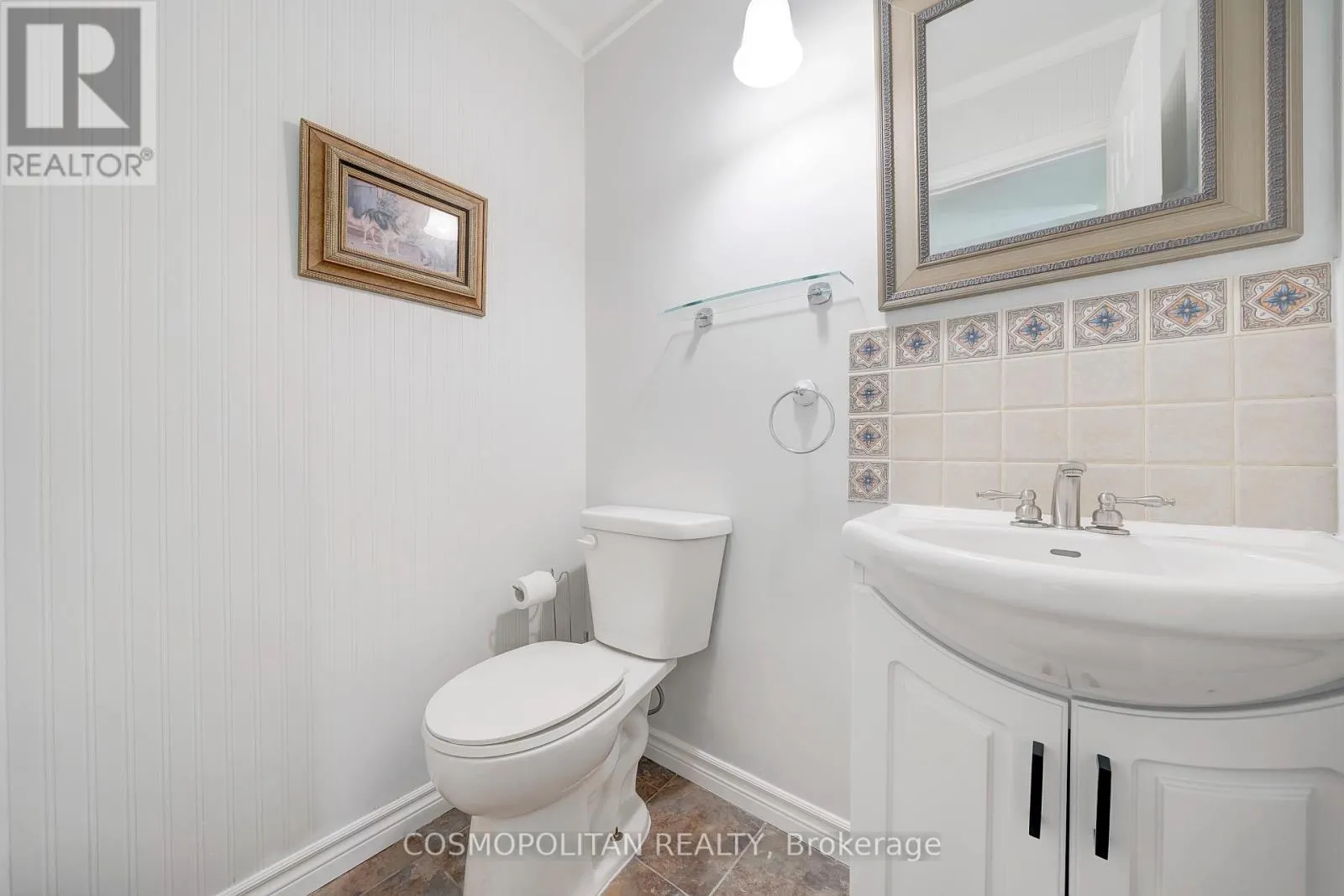 10 - 409 VINE STREET, #10