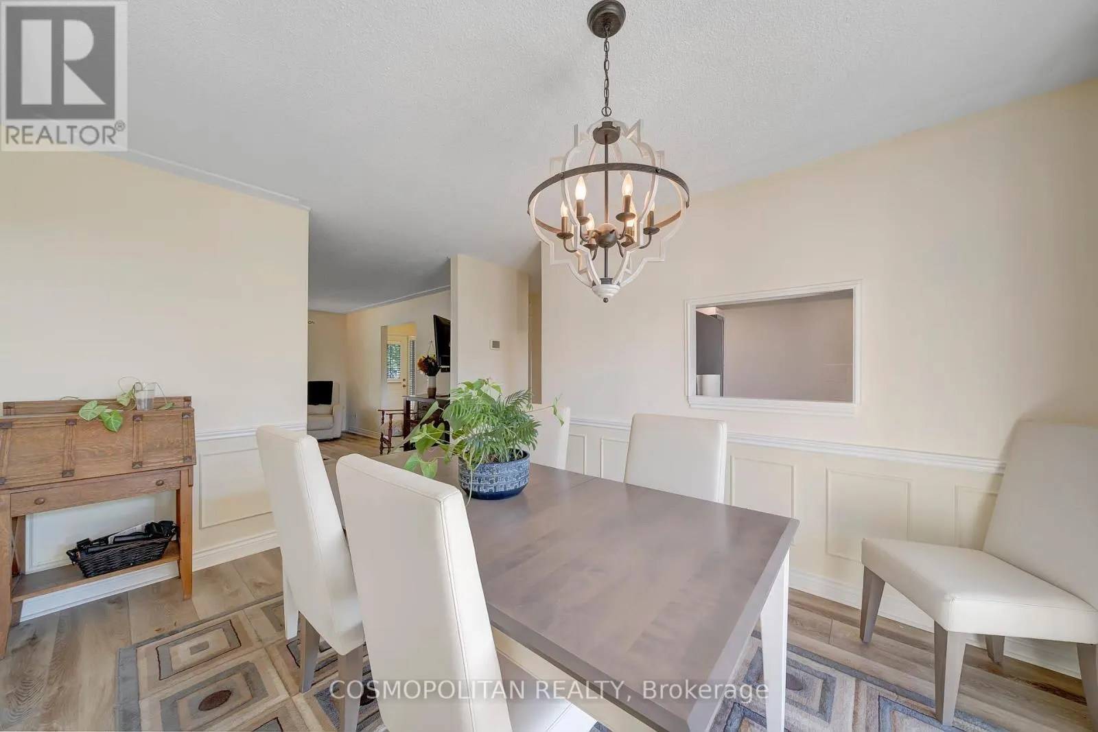 10 - 409 VINE STREET, #10