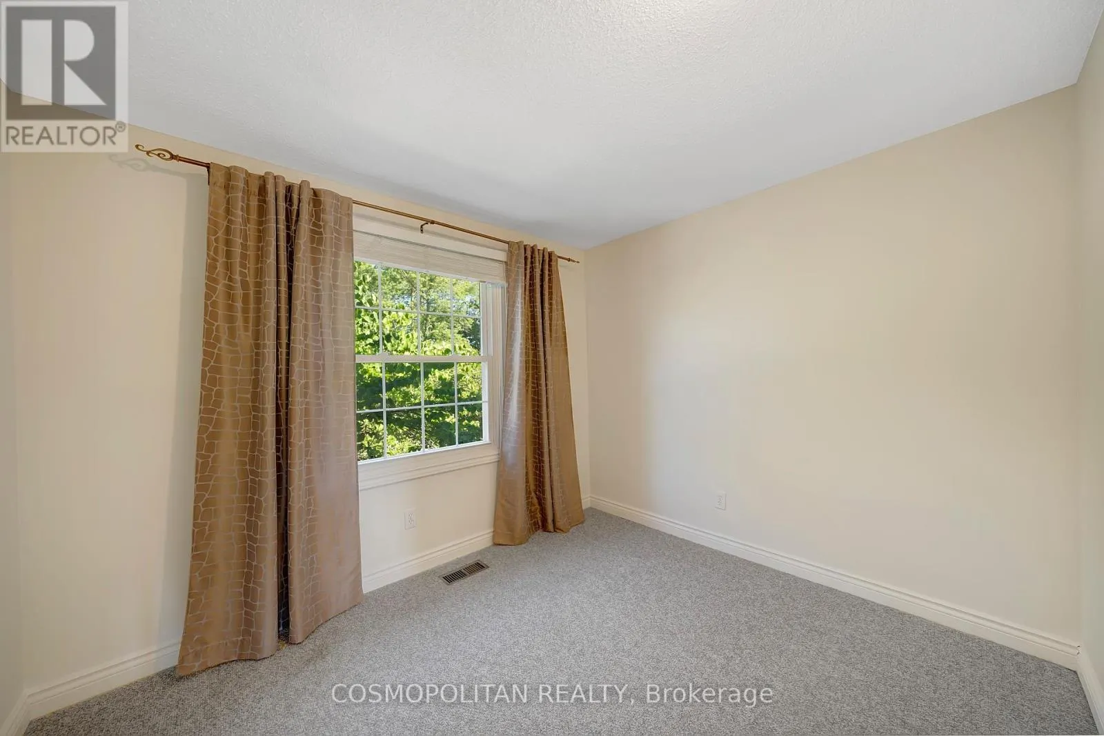 10 - 409 VINE STREET, #10
