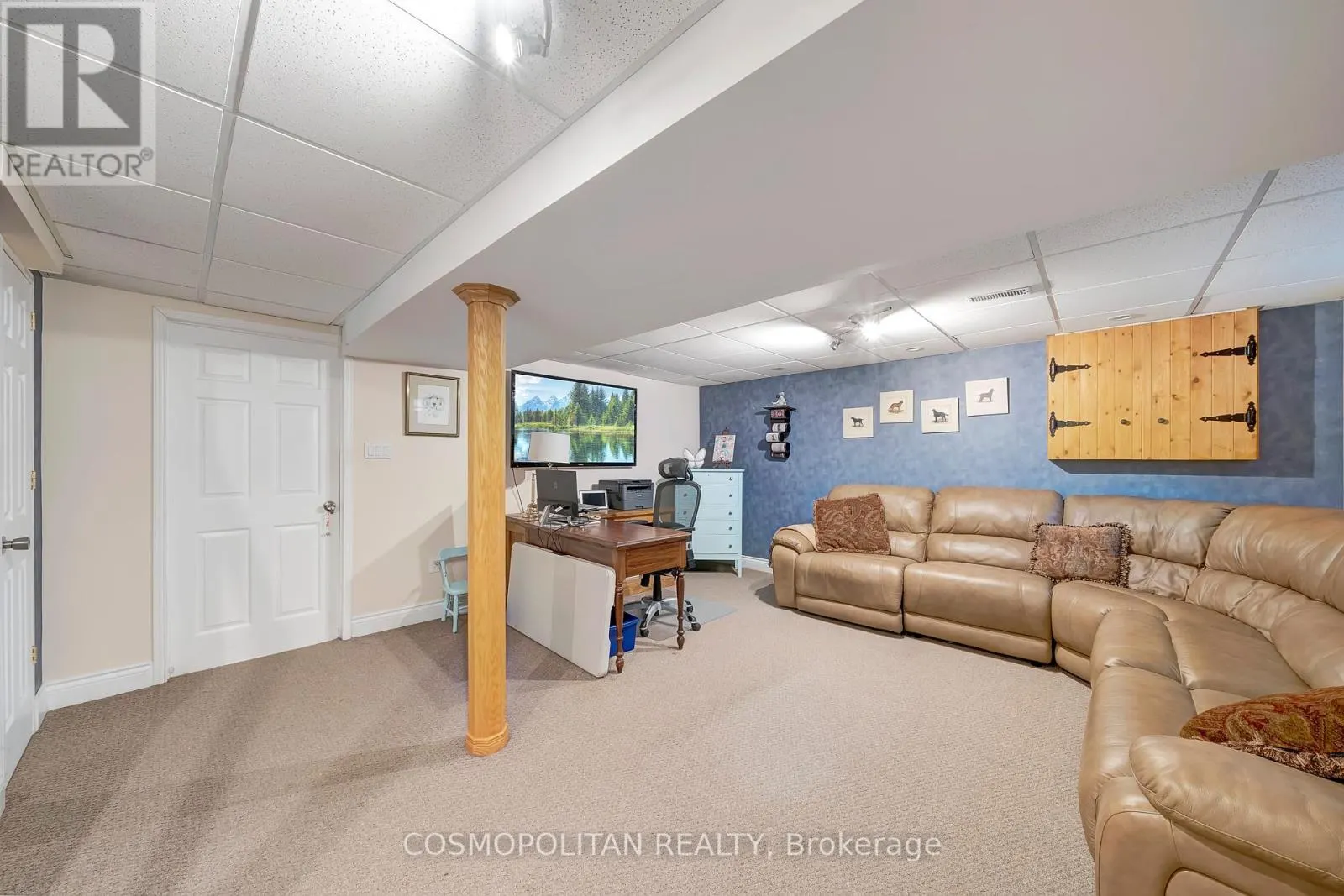 10 - 409 VINE STREET, #10
