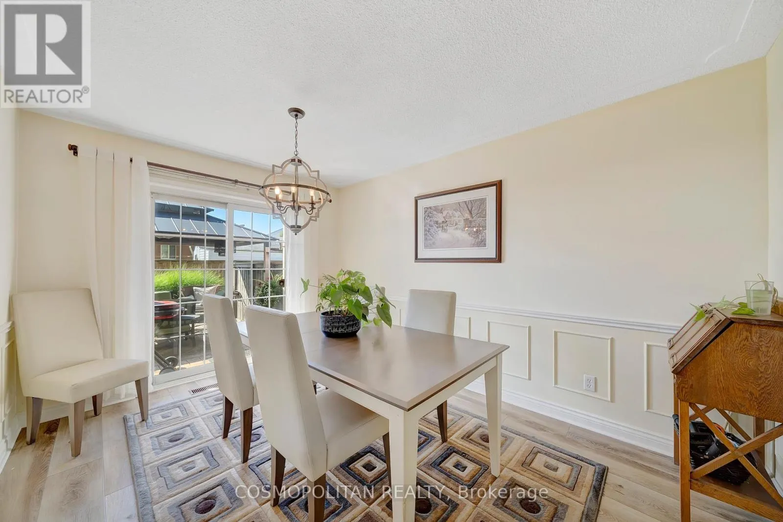 10 - 409 VINE STREET, #10