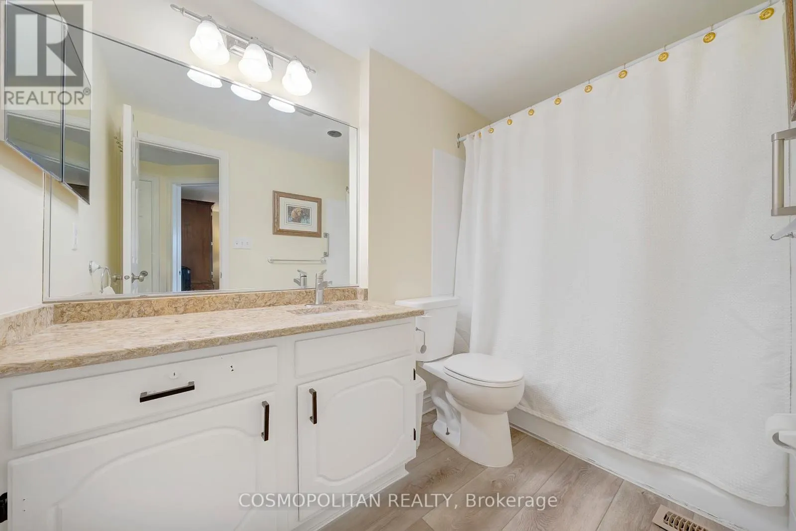 10 - 409 VINE STREET, #10