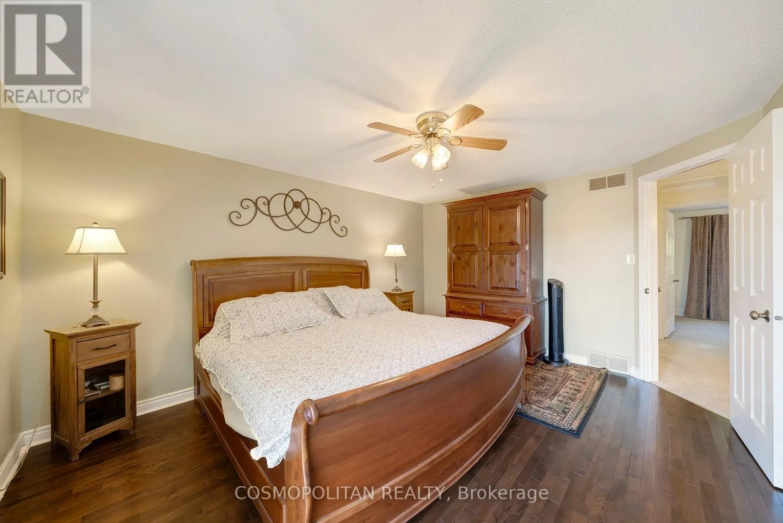 10 - 409 VINE STREET, #10