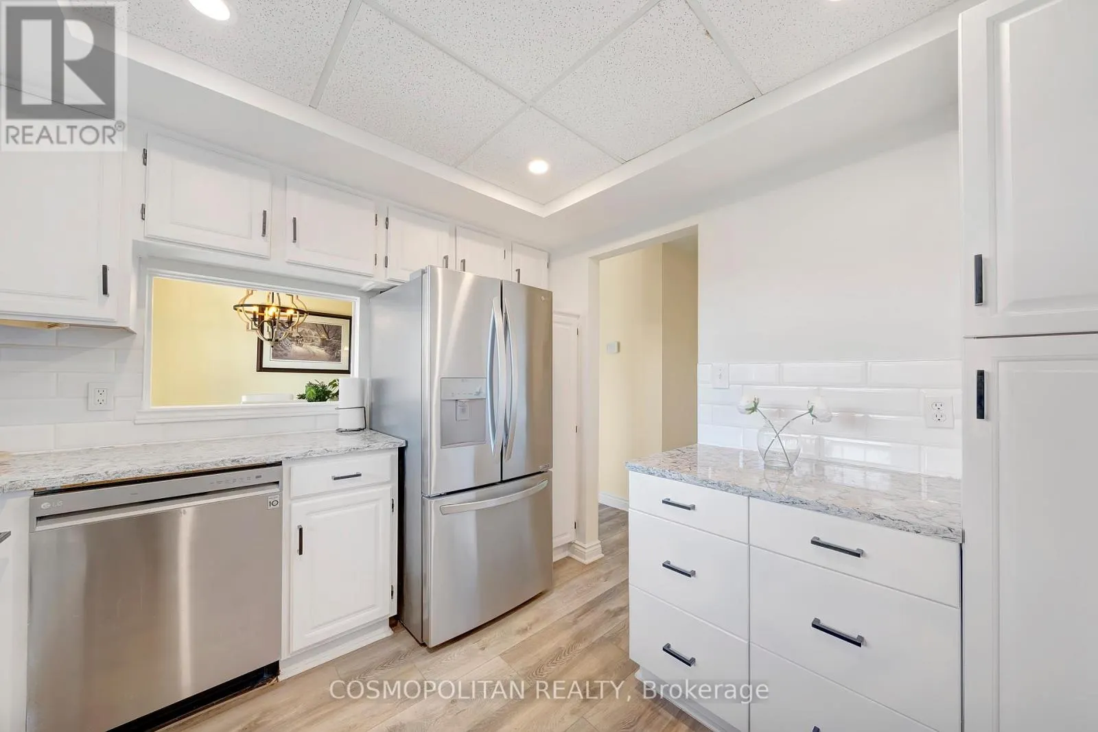 10 - 409 VINE STREET, #10