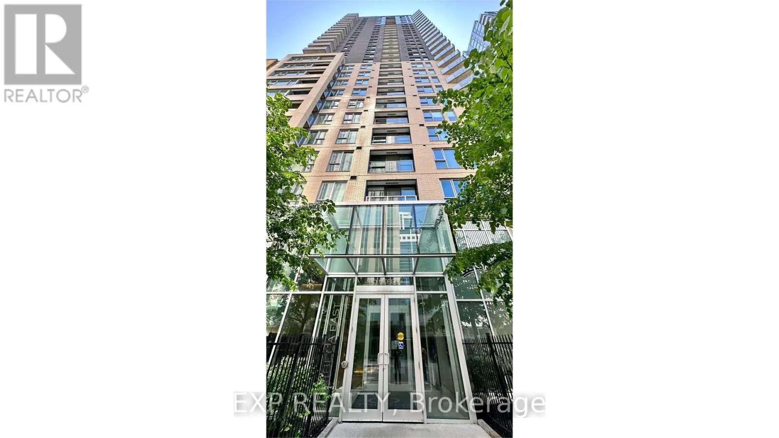1706 - 40 NEPEAN STREET