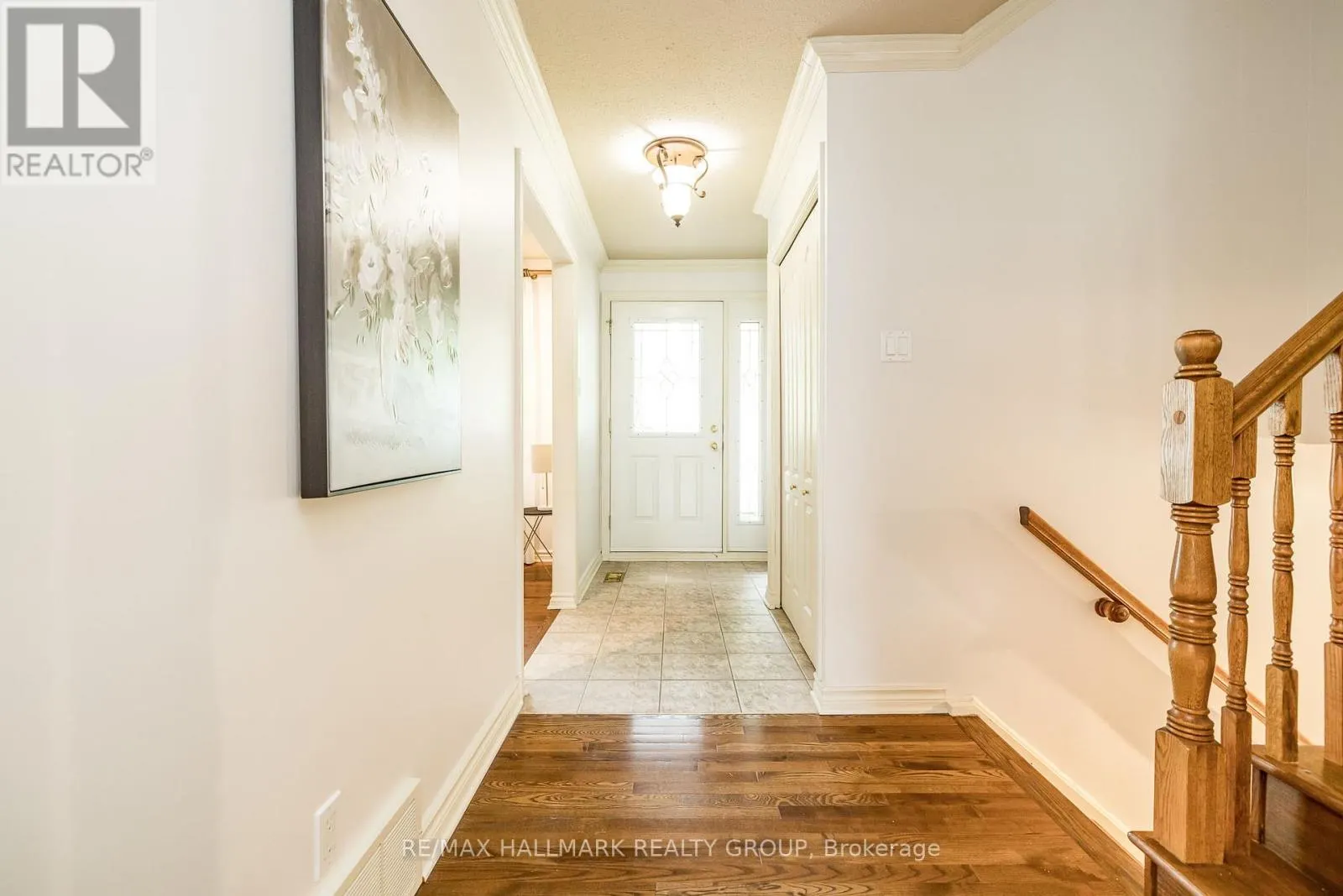 12 ANCONA CRESCENT
