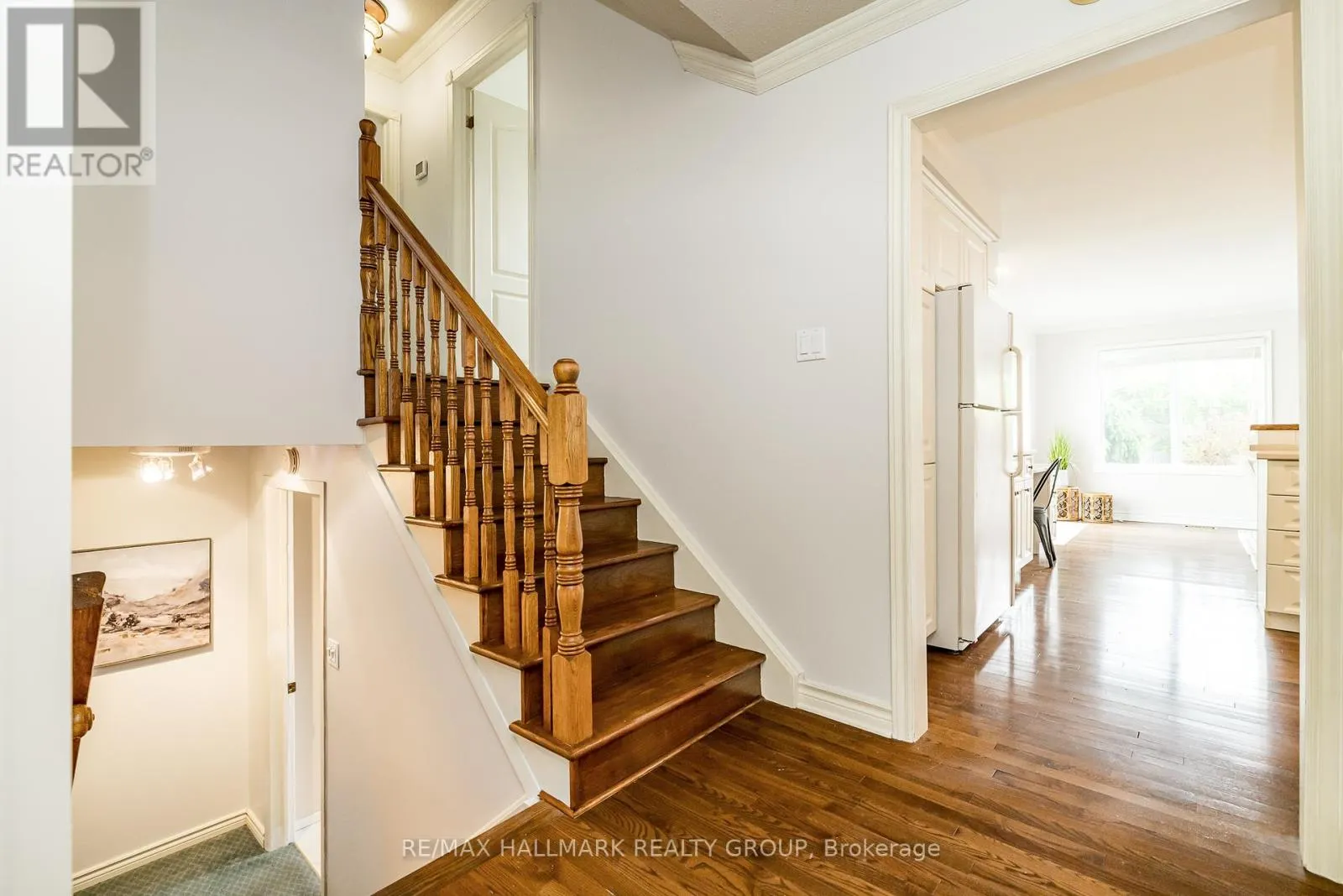 12 ANCONA CRESCENT