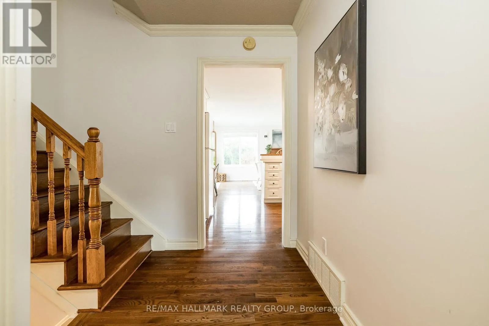 12 ANCONA CRESCENT