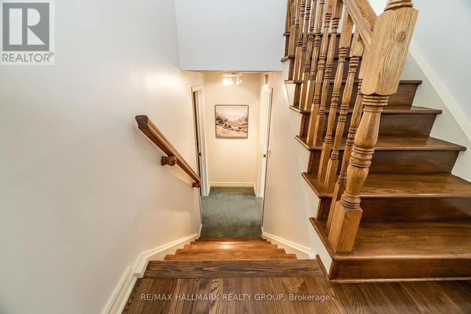 12 ANCONA CRESCENT