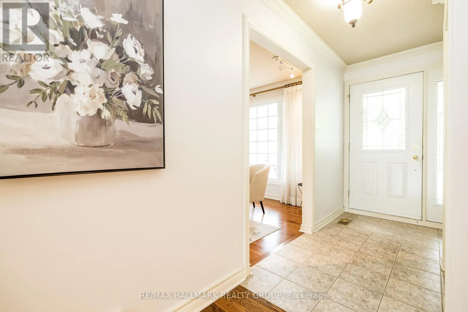 12 ANCONA CRESCENT