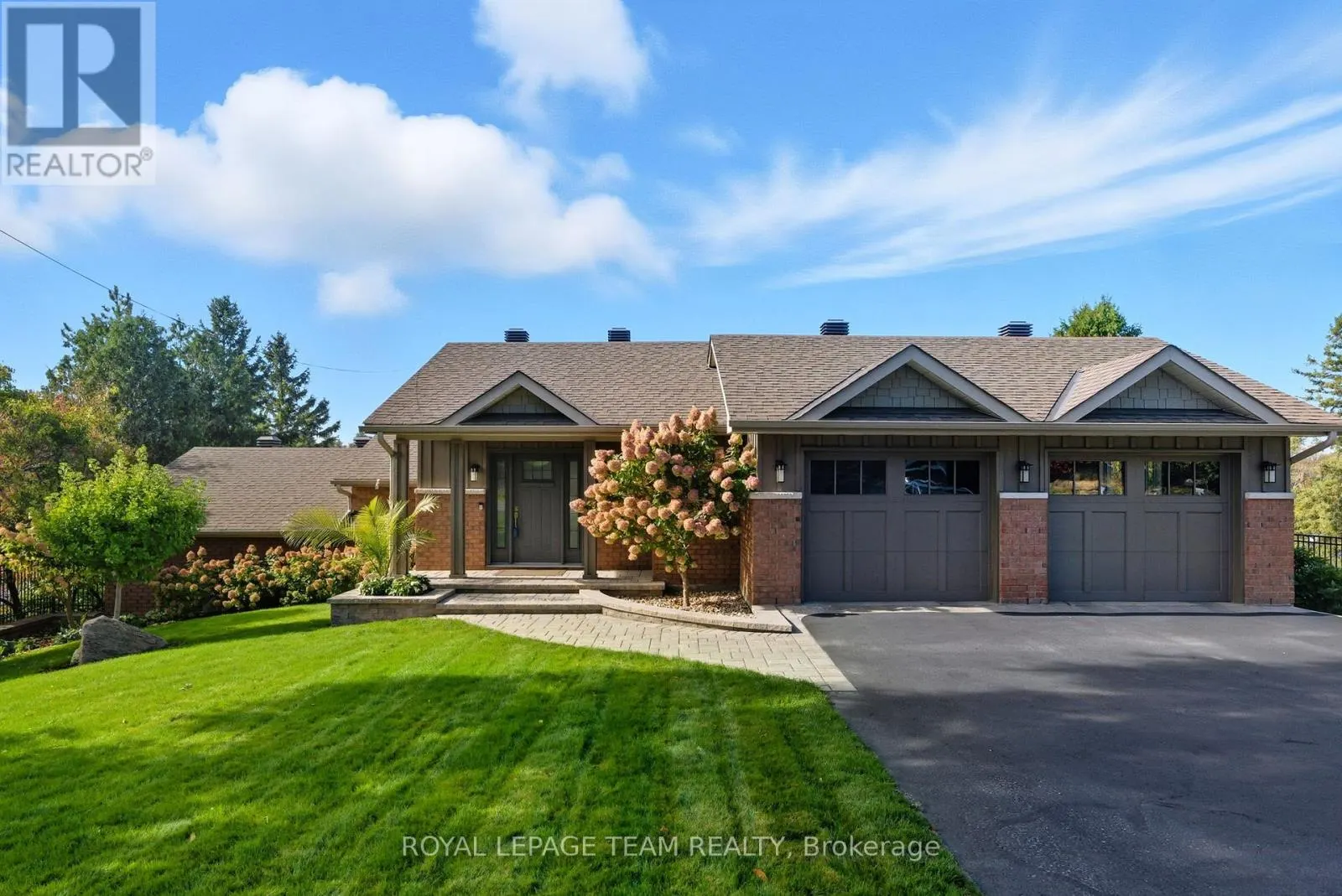 1142 RIVER ROAD