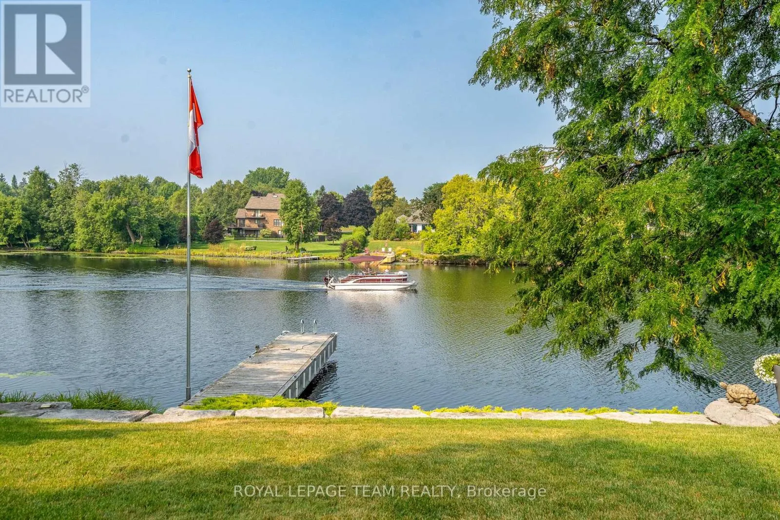1142 RIVER ROAD