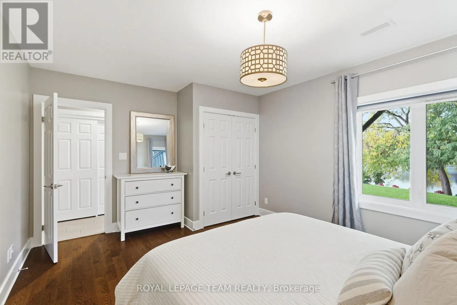 1142 RIVER ROAD