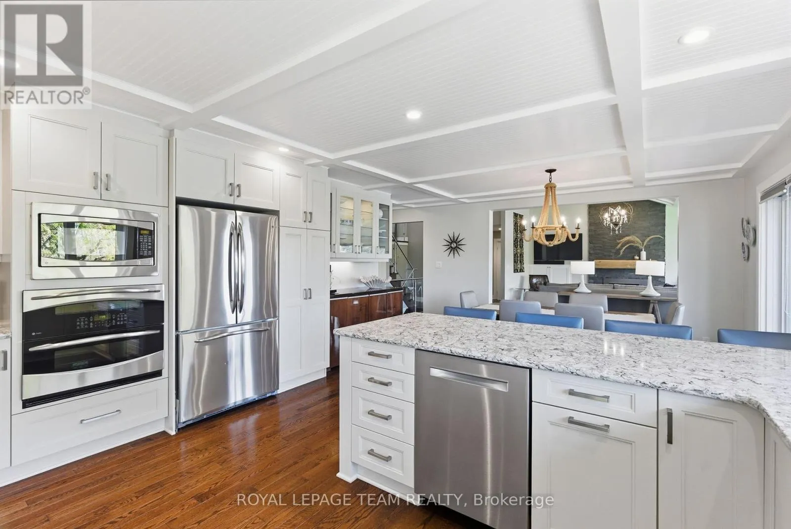 1142 RIVER ROAD