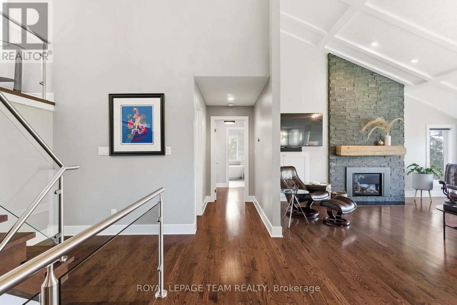 1142 RIVER ROAD