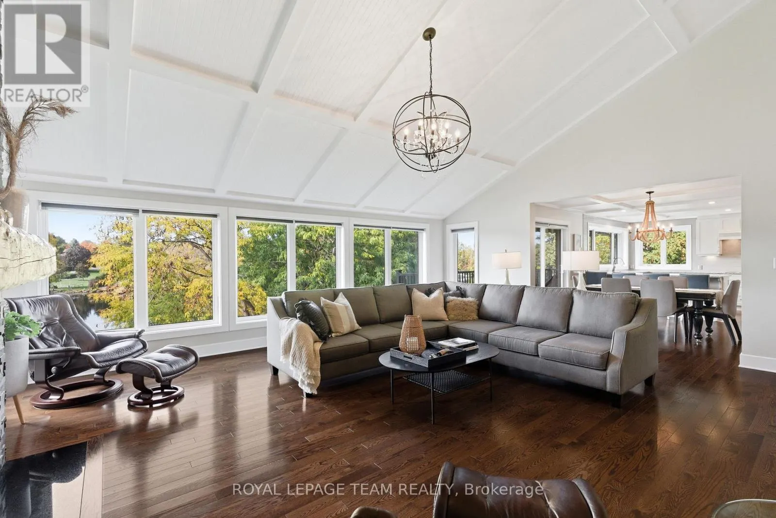 1142 RIVER ROAD