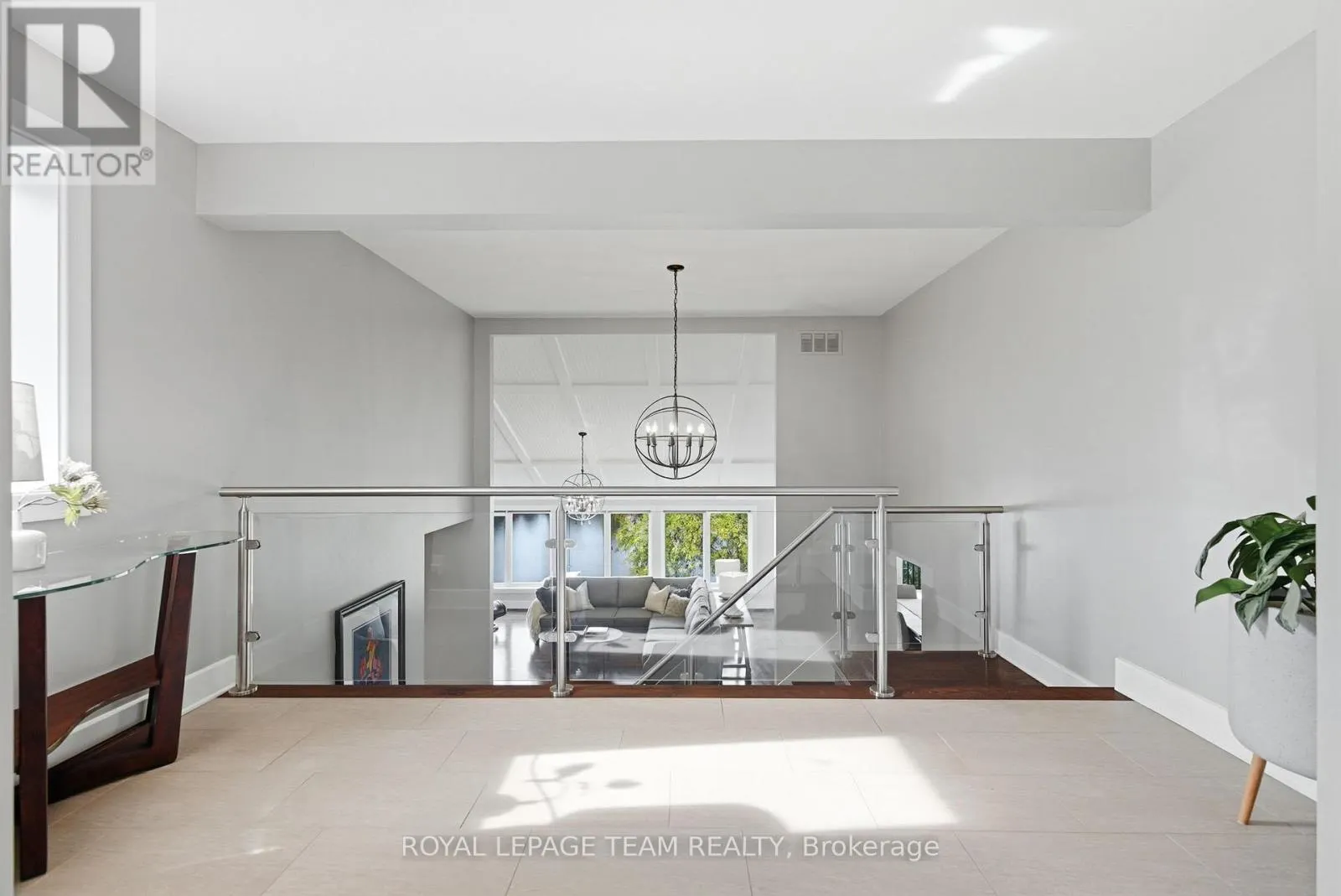 1142 RIVER ROAD