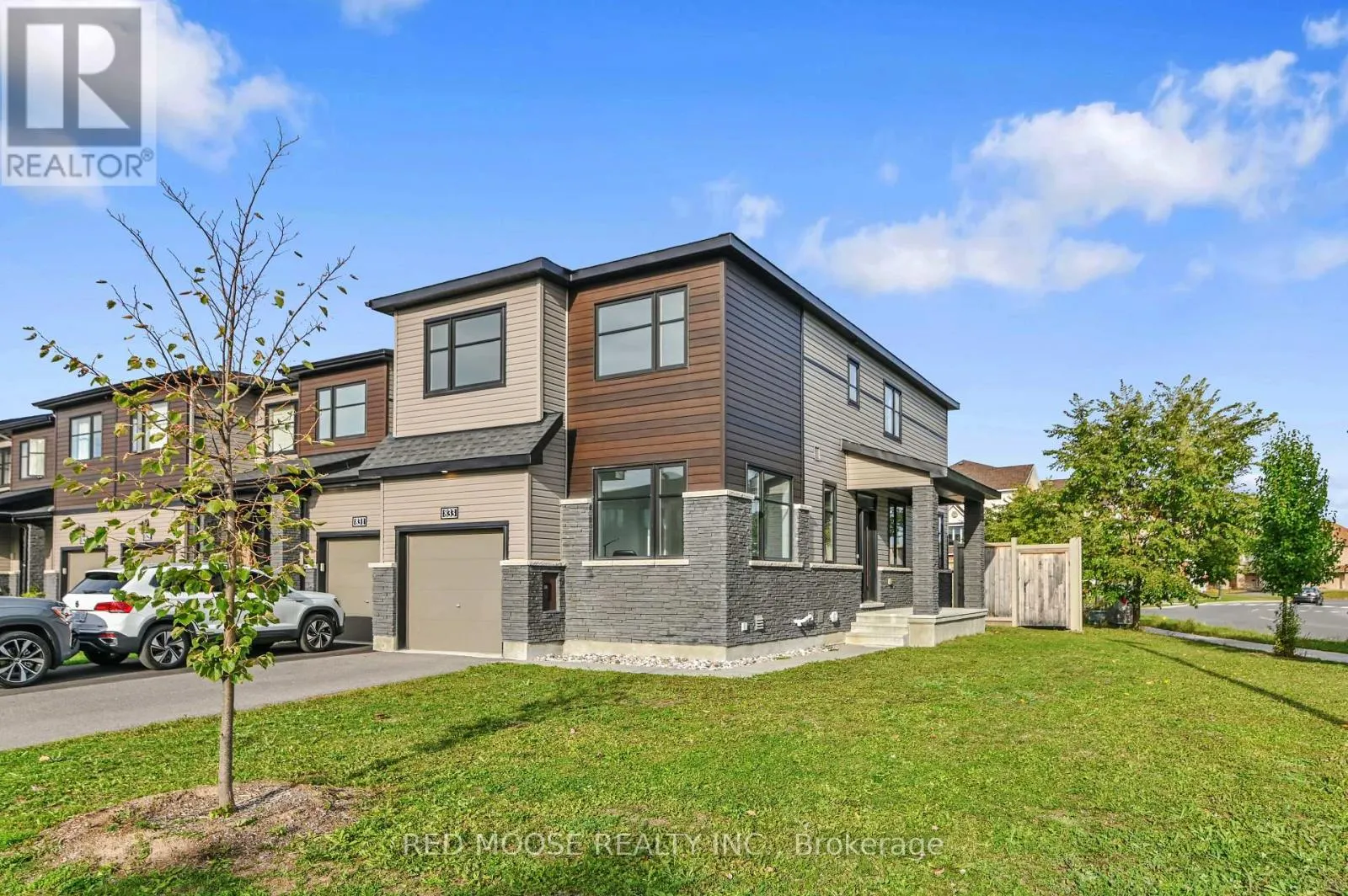 833 DYNASTY STREET