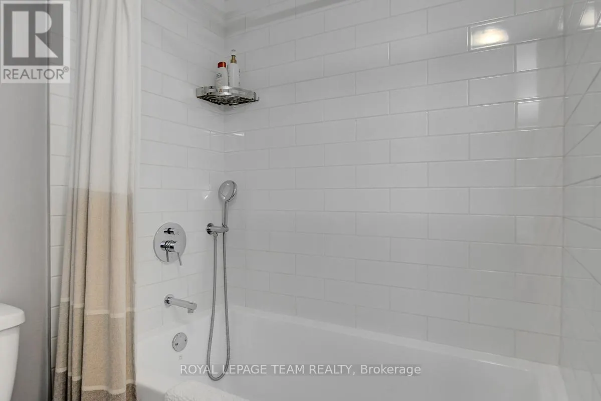 15 - 1302 ALNESS COURT