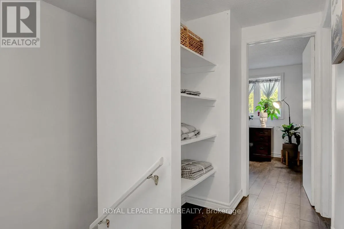 15 - 1302 ALNESS COURT