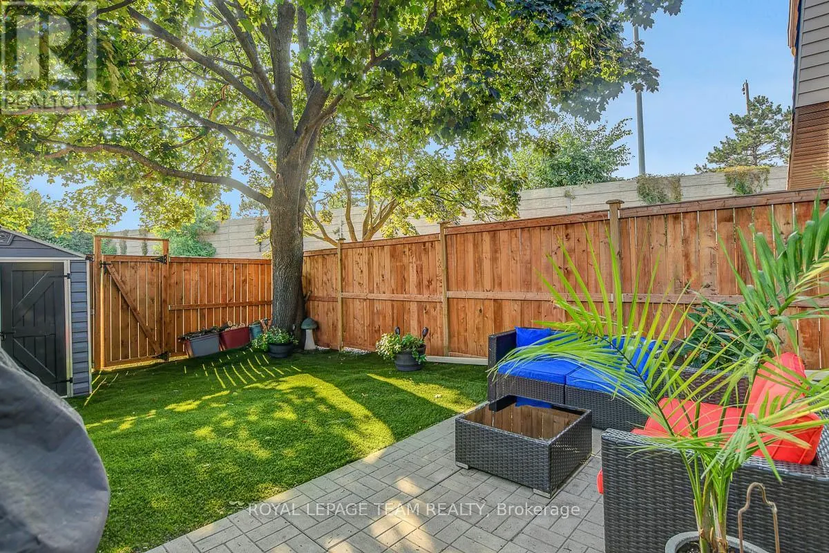 15 - 1302 ALNESS COURT
