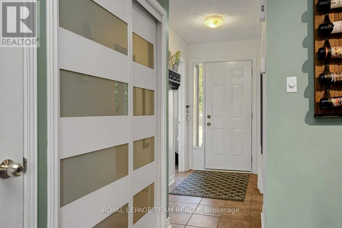 15 - 1302 ALNESS COURT