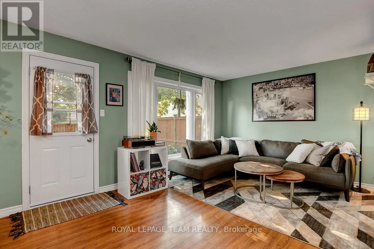 15 - 1302 ALNESS COURT