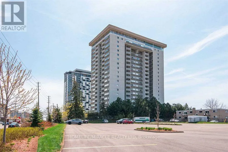 903 - 375 KING STREET