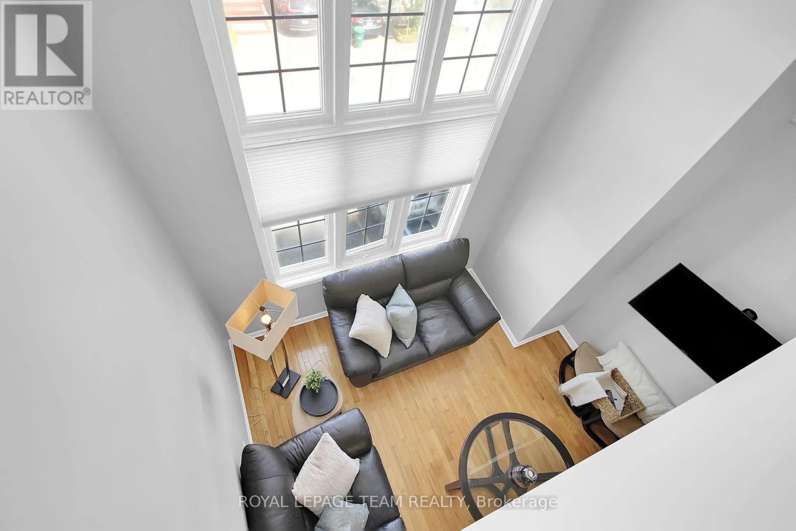 334 WIFFEN PRIVATE