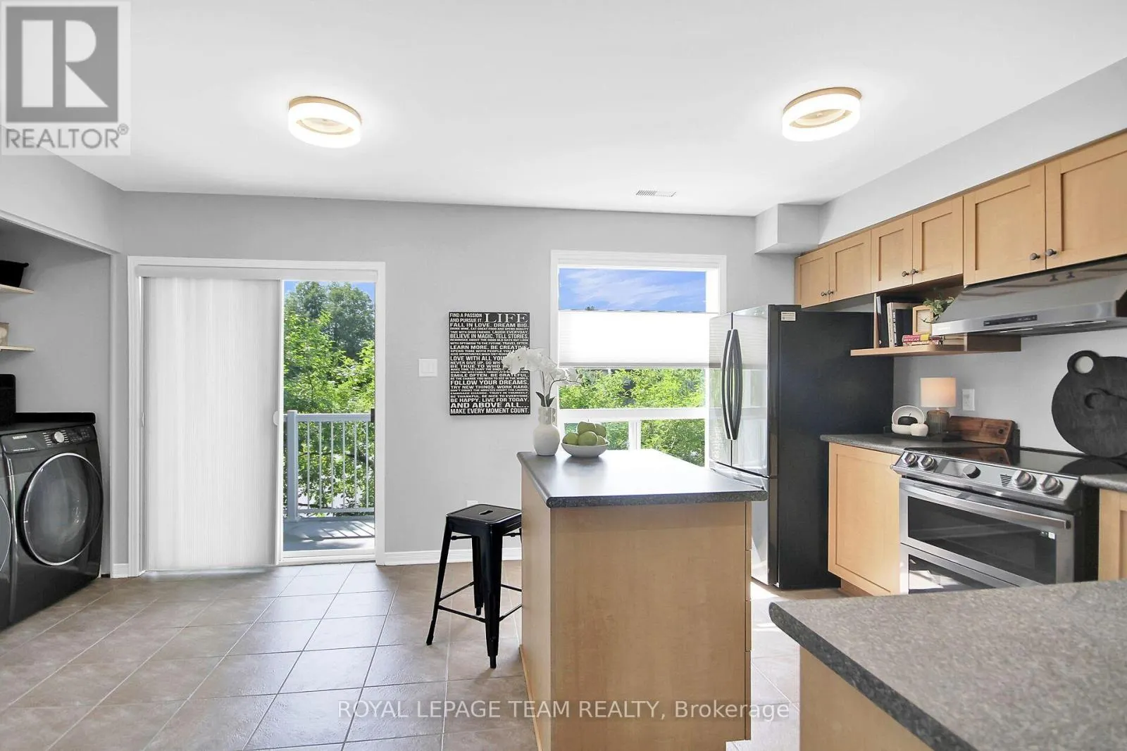 334 WIFFEN PRIVATE