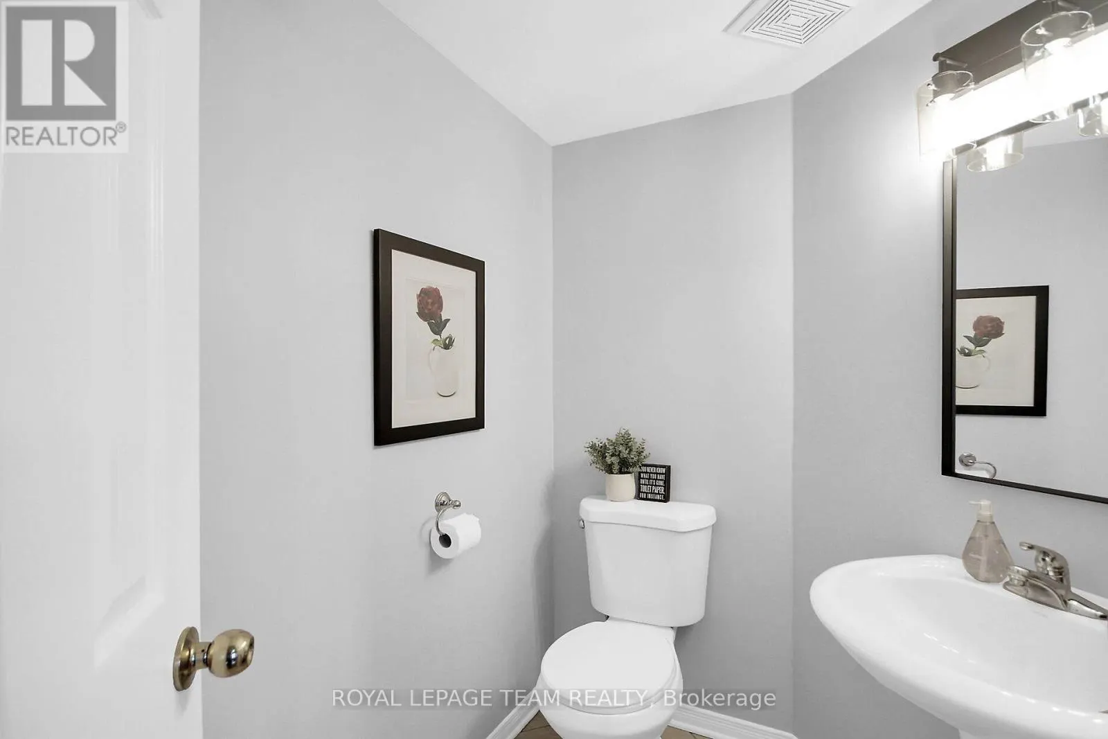 334 WIFFEN PRIVATE