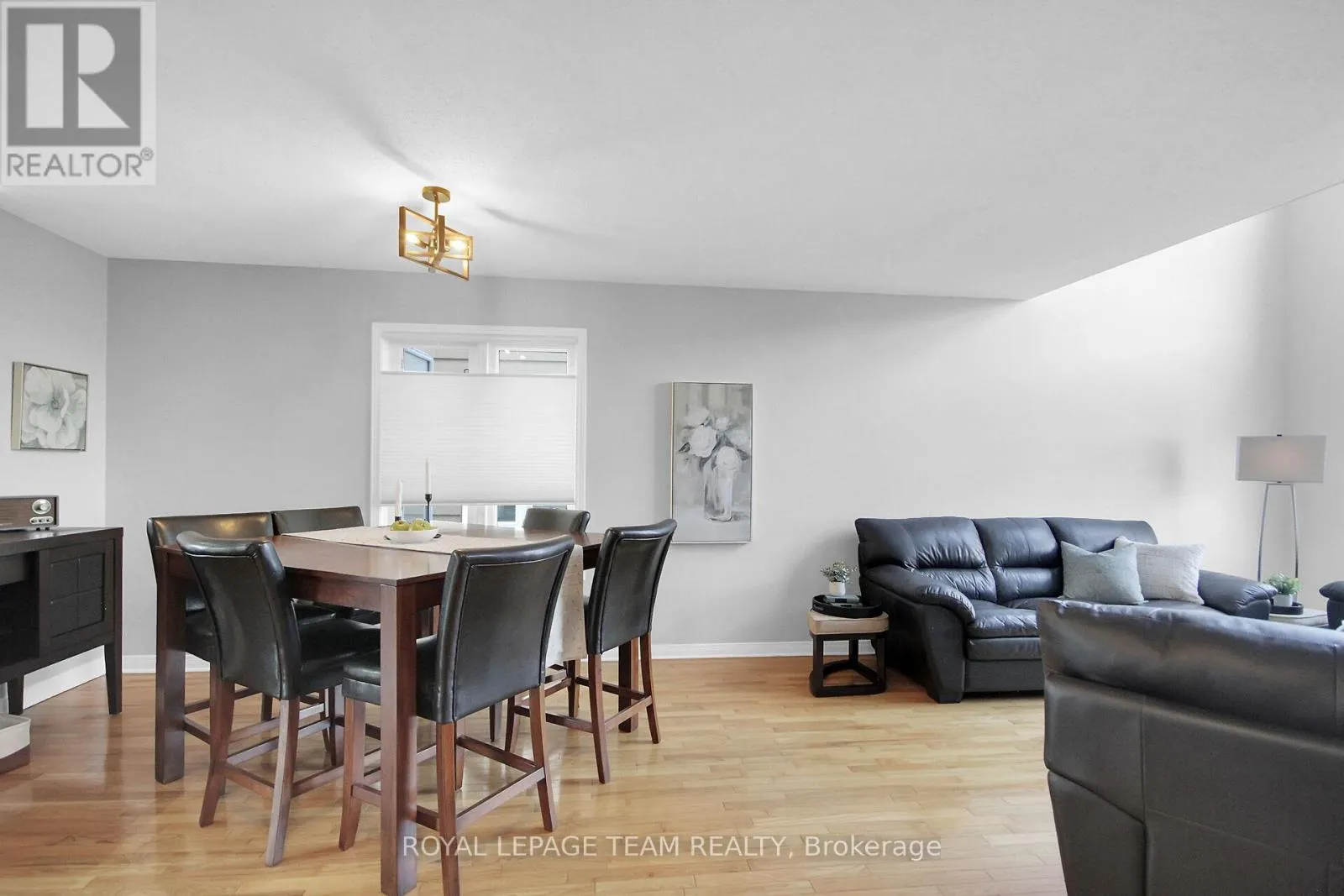 334 WIFFEN PRIVATE