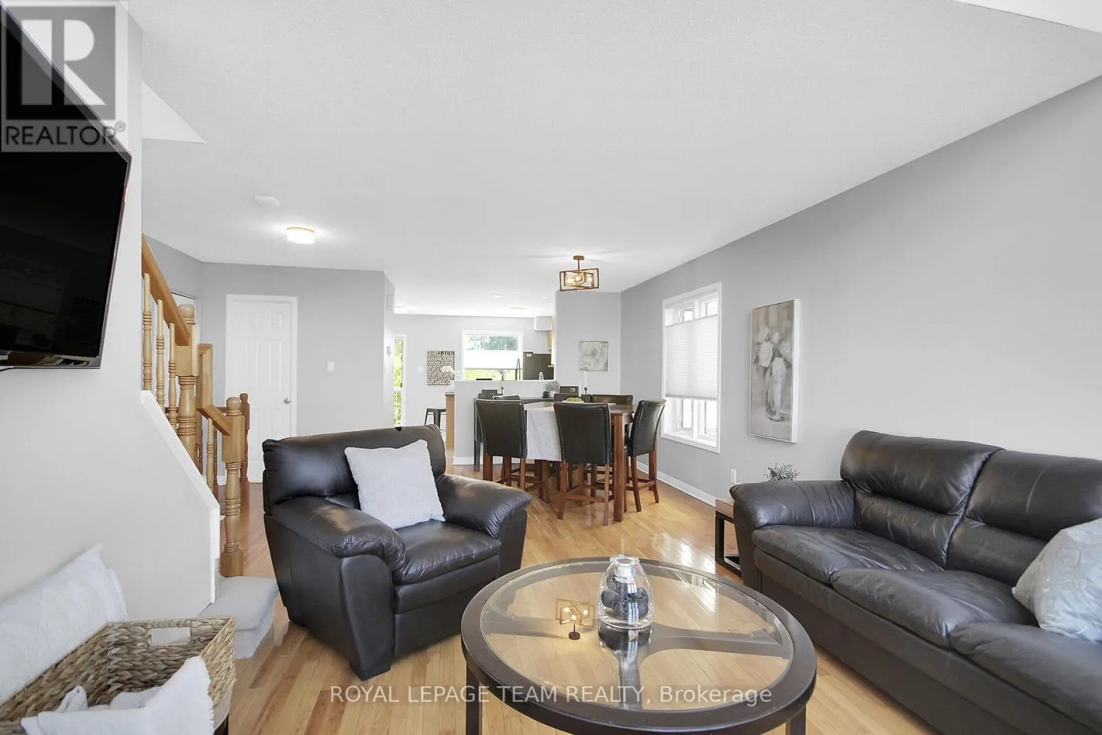 334 WIFFEN PRIVATE